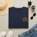 America 250 Celebration T-Shirt — Honoring Those Who Serve